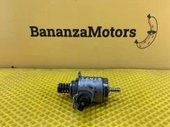 ���� Audi Q5 06J127025E 8R 2.0 CDN 06J127025E ����