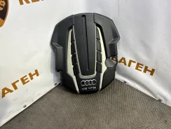 ������������ ������ ��������� Audi A8 2016 079103925AC D4 CTG 4.0 TFSI 079103925AC ����