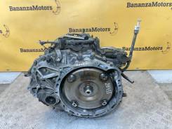 �������� Mitsubishi ASX 2700A246 1 2.0 4B11 2700A246 ����