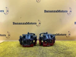 �������� �������� ��������� Nissan Murano 410111AA0A Z51 410111AA0A ����