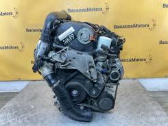 ��������� Volkswagen Tiguan 06H103021L NF 2.0 CCZ 06H103021L ����