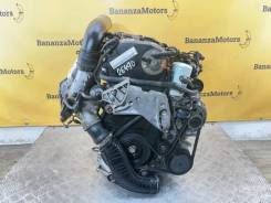 ��������� Volkswagen Passat 06J100033A B7 2.0 CCZ 06J100033A ����