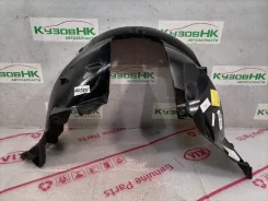 ��������� Renault Logan 638407998R L8, �������� ������ 638407998R ����