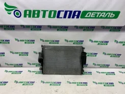 ���������� Jaguar XF 2009 C2C27262 306DT C2C27262 ����