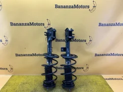 ������ ������������ � ����� (��������) Mazda 3 B45A34700 BM/BN B45A34700 ����