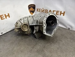 ����������� ������� Audi Q7 2009 0AQ341010J 4L CAS 3.0 TDI 0AQ341010J ����