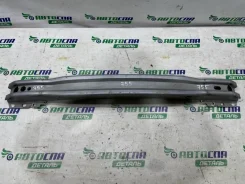 ��������� ������� Volvo V70 2008 30791152 D5244T4, �������� 30791152 ����