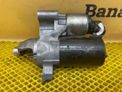������� Audi A4 06H911021A B8 1.8 CDH 06H911021A ����