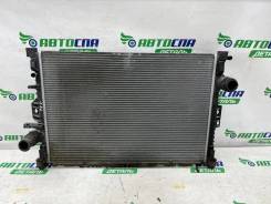�������� ���������� ��������� Volvo V70 2008 31368082 D5244T4 31368082 ����