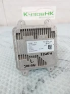 ���� ������� Haval jolion 2020-�. �. 4121410X990KA, ����� 4121410X990KA ����