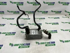 �������� �������� Volvo V70 2008 31201911 D5244T4 31201911 ����