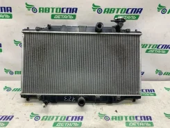 �������� ���������� ��������� Mazda 6 2012 SH0515200A GJ SH0515200A ����