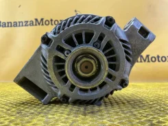 ��������� Mazda 6 A3TG4791 GH 2.0 LF A3TG4791 ����
