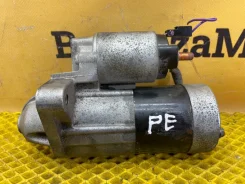 ������� Mazda CX-5 M000T89281 KE 2.0 PE 2.5 PY M000T89281 ����