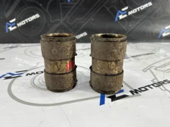 ����� ��������� AUDI A6 Allroad 2008 1K0253141F C6 AUK 1K0253141F ����