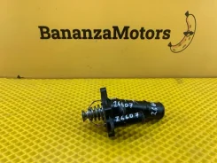 ��������� Mazda 3 LF7015170 BK 2.0 LF LF7015170 ����