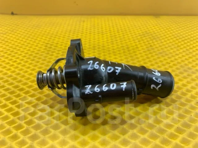 ��������� Mazda 3 LF7015170 BK 2.0 LF LF7015170 ����