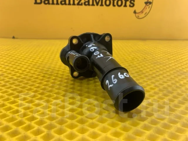 ��������� Mazda 3 LF7015170 BK 2.0 LF LF7015170 ����