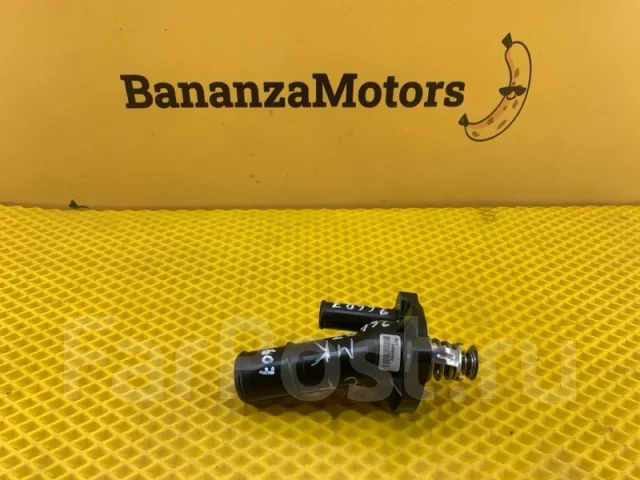 ��������� Mazda 3 LF7015170 BK 2.0 LF LF7015170 ����