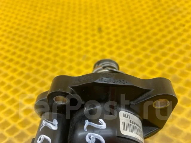 ��������� Mazda 3 LF7015170 BK 2.0 LF LF7015170 ����