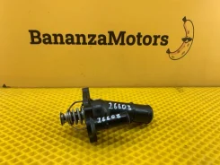 ��������� Mazda 3 LF7015170 BK 2.0 LF LF7015170 ����