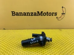 ��������� Mazda 3 LF7015170 BK 2.0 LF LF7015170 ����