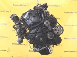 ��������� Audi A4 06H100033G B8 1.8 CDH 06H100033G ����