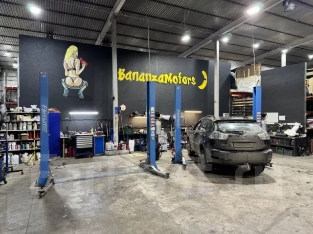 ��������� Audi A4 06H100033G B8 1.8 CDH 06H100033G ����