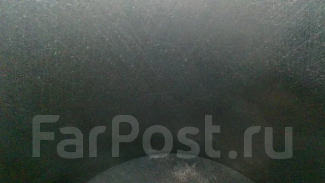 ��������� Audi A4 06H100033G B8 1.8 CDH 06H100033G ����