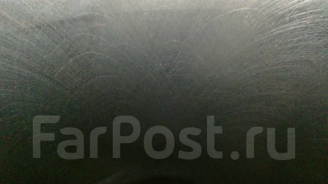 ��������� Audi A4 06H100033G B8 1.8 CDH 06H100033G ����