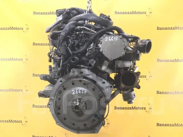 ��������� Audi A4 06H100033G B8 1.8 CDH 06H100033G ����