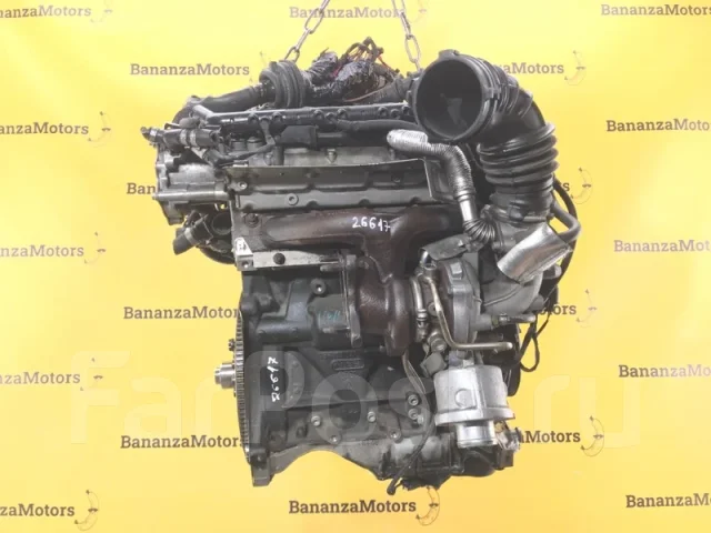 ��������� Audi A4 06H100033G B8 1.8 CDH 06H100033G ����