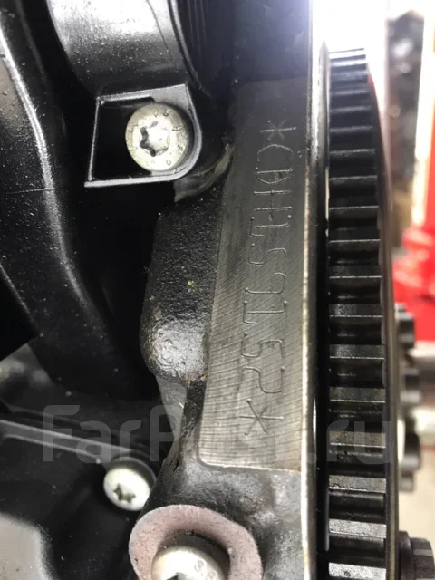 ��������� Audi A4 06H100033G B8 1.8 CDH 06H100033G ����