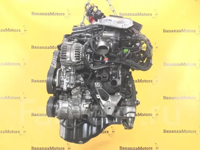 ��������� Audi A4 06H100033G B8 1.8 CDH 06H100033G ����