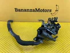 ������ ���������� Mazda 3 LF941517Z BK 2.0 LF LF941517Z ����