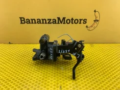 ������ ���������� Mazda 3 LF941517Z BK 2.0 LF LF941517Z ����