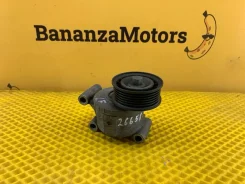 ����� �������� Mazda 3 L37215980C BK 2.0 LF L37215980C ����