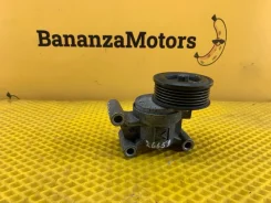 ����� �������� Mazda 3 L37215980C BK 2.0 LF L37215980C ����