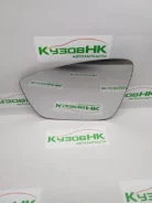 ���������� ������� Volkswagen POLO 2009-2020 6RU857521F MK5, ����� 6RU857521F ����