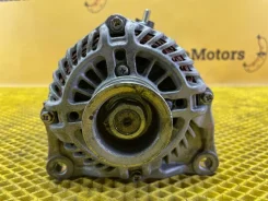 ��������� Mazda CX-5 A5TJ0591ZT KE 2.0 PE A5TJ0591ZT ����