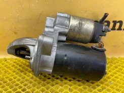 ������� Bmw 3 12417524843 E90 2.0I N46 12417524843 ����