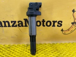������� ��������� Bmw 3 12135A06753 E90 2.0I N46 12135A06753 ����