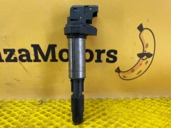 ������� ��������� Bmw 3 12135A06753 E90 2.0I N46 12135A06753 ����