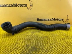 �������� ����������� Bmw 3 13717597592 F30 2.0I N20 13717597592 ����
