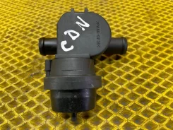 ��������� ������ Audi A4 1J0819809 B8 2.0 CDN 1J0819809 ����