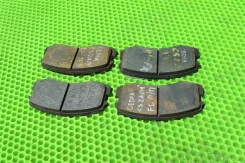 ������� ��������� Mitsubishi Lancer MR569225 CS2A 4G93, �������� MR569225 ����