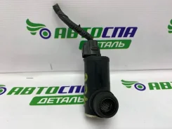 ����� ��������� Hyundai IX35 2012 985102S100 LMS D4FD 985102S100 ����