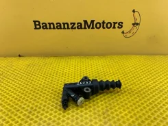 ������� ��������� Mazda 3 BP4K41920C BL 1.6 Z6 BP4K41920C ����