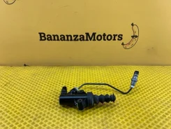 ������� ��������� Mazda 3 BP4K41920C BL 1.6 Z6 BP4K41920C ����