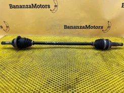 ������ Mazda CX-5 RTA12560XA KE, ������ ����� RTA12560XA ����